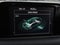 2018 Kia Stinger Base