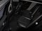 2018 Kia Stinger Base