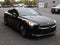 2018 Kia Stinger Base