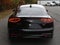 2018 Kia Stinger Base