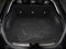 2018 Kia Stinger Base