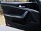 2018 Kia Stinger Base
