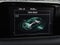 2018 Kia Stinger Base