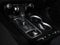 2018 Kia Stinger Base