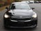2018 Kia Stinger Base
