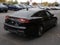 2018 Kia Stinger Base