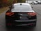 2018 Kia Stinger Base