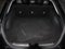 2018 Kia Stinger Base