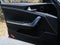 2018 Kia Stinger Base