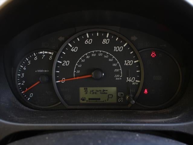2020 Mitsubishi Mirage G4 LE