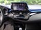 2022 Toyota C-HR XLE