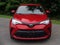 2022 Toyota C-HR XLE