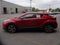 2022 Toyota C-HR XLE