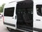 2025 Mercedes-Benz Sprinter Passenger Van 2500 Standard Roof I4 Diesel 144" RWD