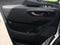 2025 Mercedes-Benz Sprinter Passenger Van 2500 Standard Roof I4 Diesel 144" RWD
