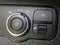 2025 Mercedes-Benz Sprinter Passenger Van 2500 Standard Roof I4 Diesel 144" RWD