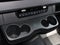 2025 Mercedes-Benz Sprinter Passenger Van 2500 Standard Roof I4 Diesel 144" RWD