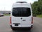 2025 Mercedes-Benz Sprinter Passenger Van 2500 Standard Roof I4 Diesel 144" RWD