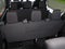 2025 Mercedes-Benz Sprinter Passenger Van 2500 Standard Roof I4 Diesel 144" RWD