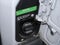 2025 Mercedes-Benz Sprinter Passenger Van 2500 Standard Roof I4 Diesel 144" RWD