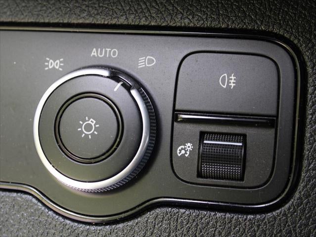 2025 Mercedes-Benz Sprinter Passenger Van 2500 Standard Roof I4 Diesel 144" RWD