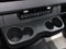 2025 Mercedes-Benz Sprinter Passenger Van 2500 Standard Roof I4 Diesel 144" RWD