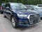 2019 Audi Q7 Premium Plus