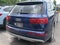 2019 Audi Q7 Premium Plus