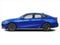 2026 BMW 2 Series 228 xDrive