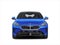 2026 BMW 2 Series 228 xDrive