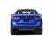 2026 BMW 2 Series 228 xDrive