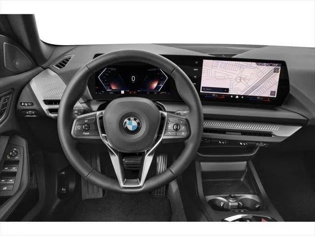 2026 BMW 2 Series 228 xDrive
