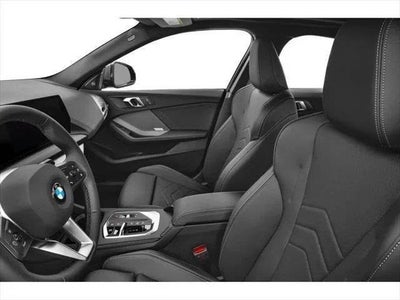 2026 BMW 2 Series 228 xDrive