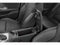 2026 BMW 2 Series 228 xDrive