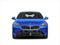2026 BMW 2 Series 228 xDrive