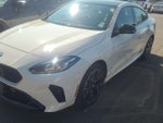 2026 BMW 2 Series 228 xDrive