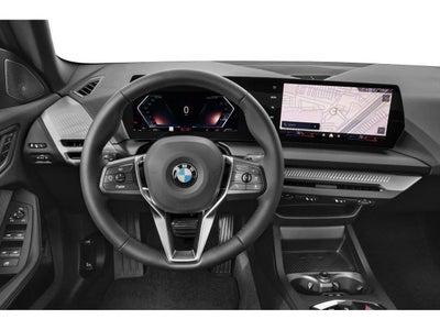 2026 BMW 2 Series 228 xDrive