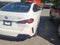 2026 BMW 2 Series 228 xDrive