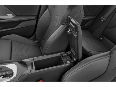 2026 BMW 2 Series 228 xDrive
