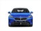 2026 BMW 2 Series 228 xDrive