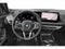 2026 BMW 2 Series 228 xDrive