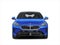 2026 BMW 2 Series 228 xDrive