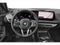 2026 BMW 2 Series 228 xDrive