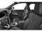 2026 BMW 2 Series 228 xDrive