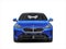 2026 BMW 2 Series 228 xDrive