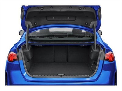 2026 BMW 2 Series 228 xDrive