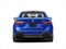 2026 BMW 2 Series 228 xDrive