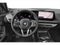 2026 BMW 2 Series 228 xDrive