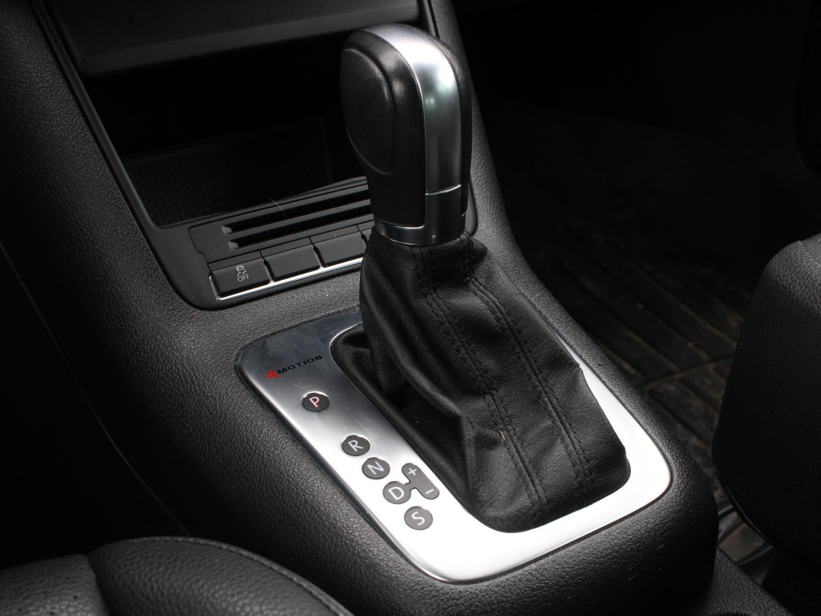 2015 Volkswagen Tiguan SE