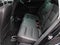 2015 Volkswagen Tiguan SE